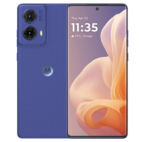 Motorola Moto G85 2024