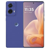 Motorola Moto G85 2024