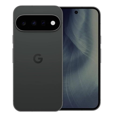 Google Pixel 11  2026