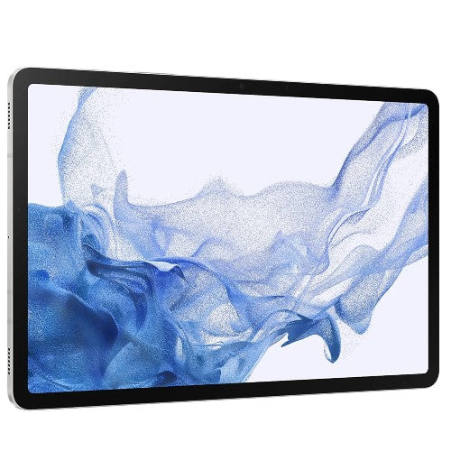 Samsung Galaxy Tab S8+ 2022