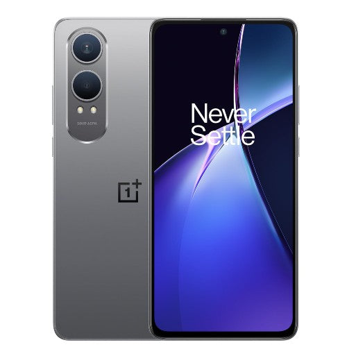 OnePlus Nord CE4 Lite 2024