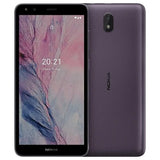 Nokia C01 plus 2021