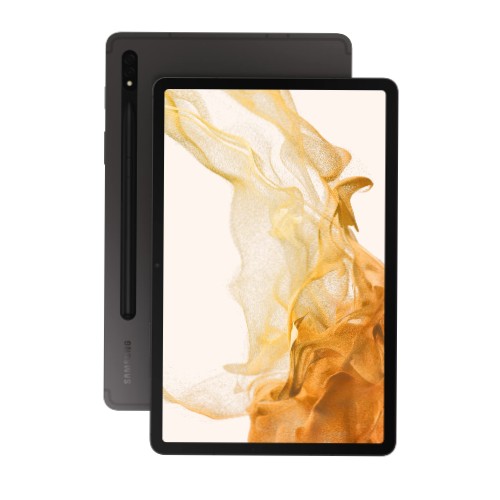 Samsung Galaxy Tab S8 2022