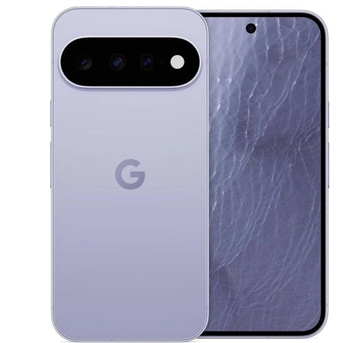 Google Pixel 11  2026