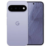 Google Pixel 11  2026