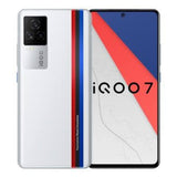 Vivo iQOO 7 2021