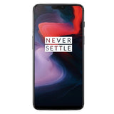 OnePlus 6 2018