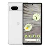 Google Pixel 7A 2023