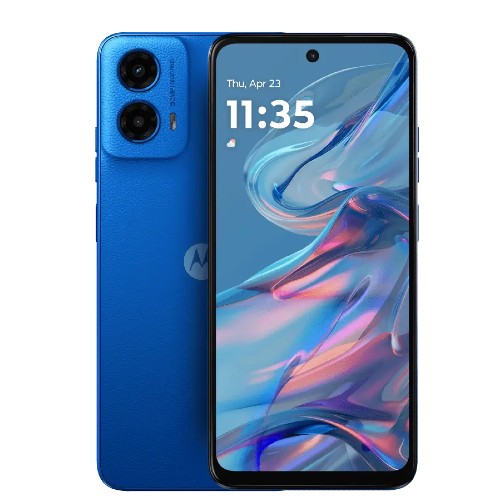 Motorola Moto G45 2024