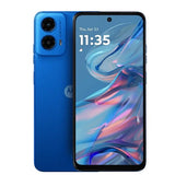 Motorola Moto G45 2024