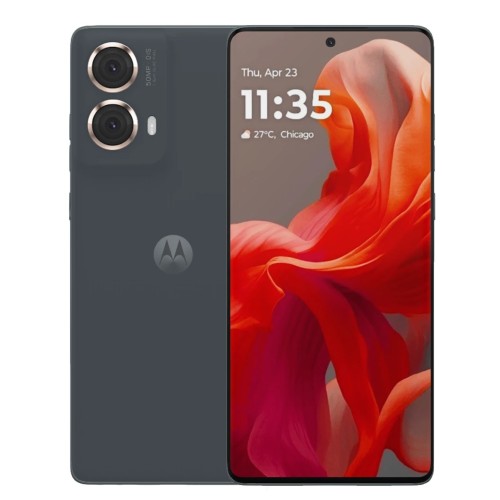 Motorola Moto G85 2024