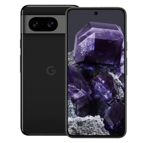 Google Pixel 8 2023