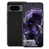 Google Pixel 8 2023