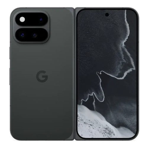Google Pixel 11 Pro Fold 2026