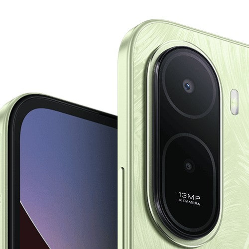 Xiaomi Redmi A7 Pro 4G 2026