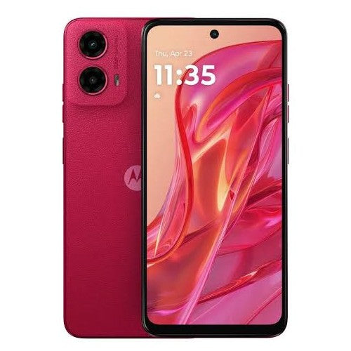 Motorola Moto G45 2024