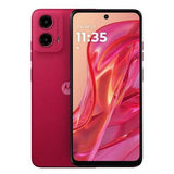 Motorola Moto G45 2024