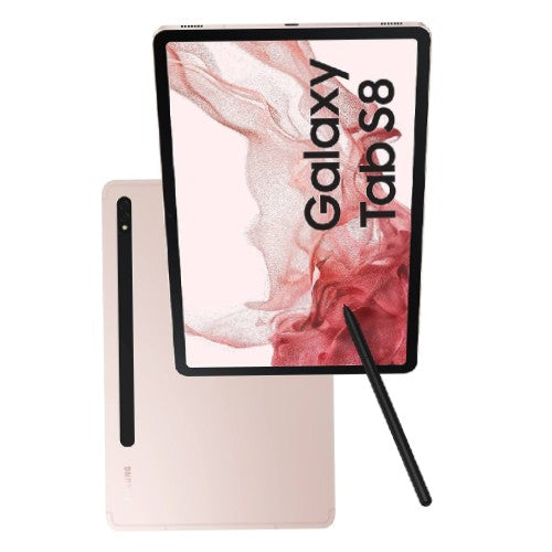 Samsung Galaxy Tab S8 2022