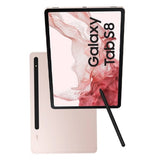 Samsung Galaxy Tab S8 2022
