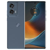 Motorola Edge 50 Fusion 2024