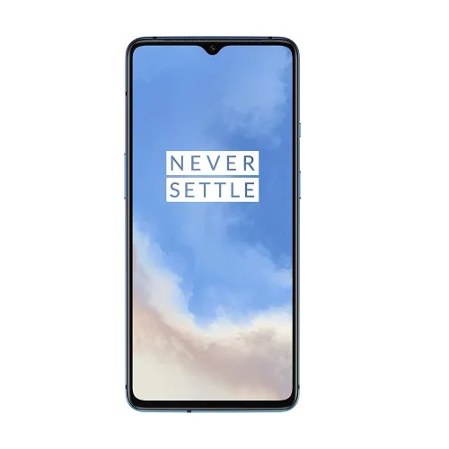 OnePlus 7T 2019
