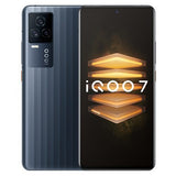 Vivo iQOO 7 2021