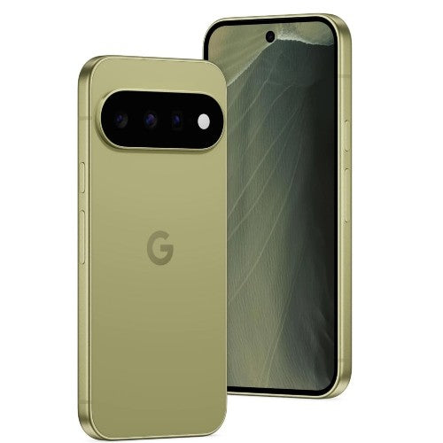 Google Pixel 11  2026