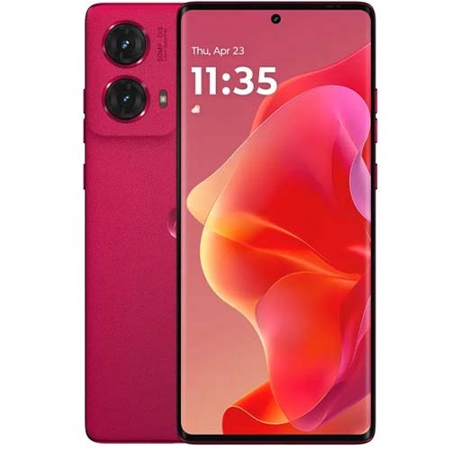 Motorola Moto G85 2024