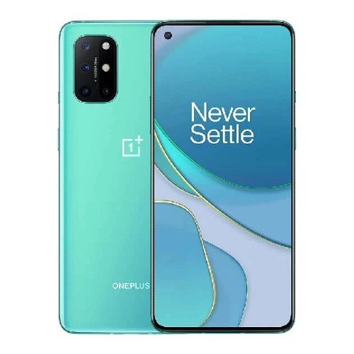 OnePlus 8T 2020