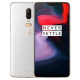 OnePlus 6 2018