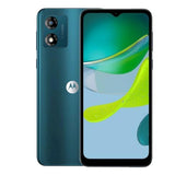 Motorola E13 2023
