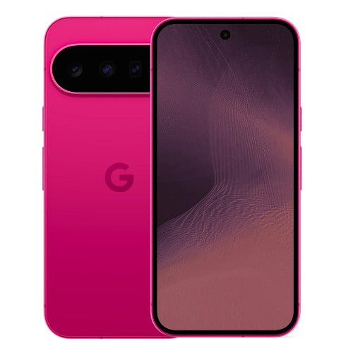 Google Pixel 11  2026
