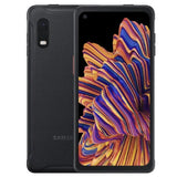 Samsung Galaxy X Cover Pro 2020