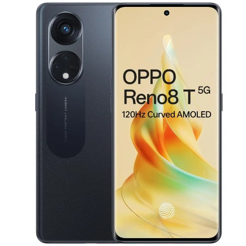 Oppo Reno 8T 5G 2023