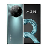 Lava Agni 2 2023