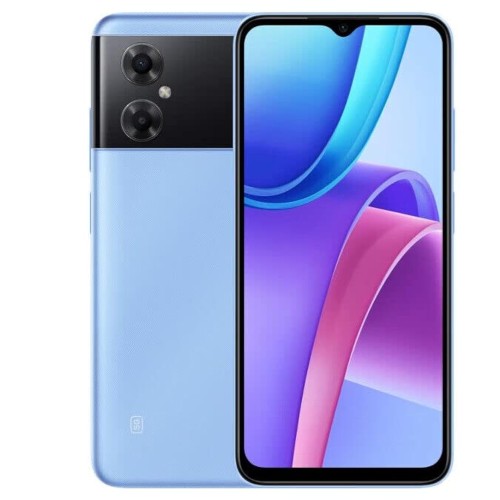 Xiaomi Redmi Note 11R 2022