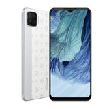 Oppo A73 2020