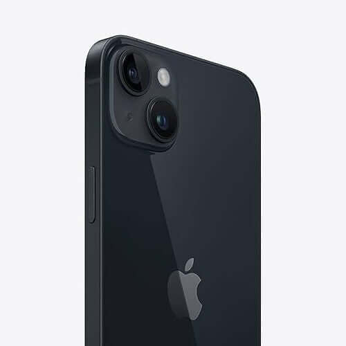 Shop Apple iPhone 14 Plus online at Fonezone.com