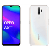 Affordable Oppo A5 2020 mobile phone 64GB storage FoneZone.com