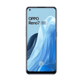 Reno 7 5G (256GB +12GB Ram) Online at best price