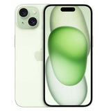 iPhone 15 512GB Green with fast shipping from Fonezone.com