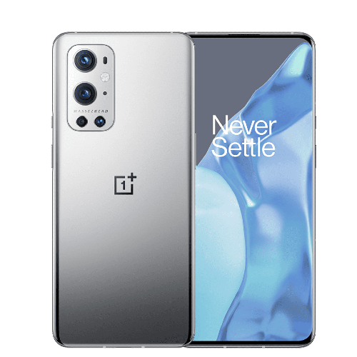 Buy OnePlus 9 Pro 128GB Mobile with Amazing Deals on FoneZone.com
