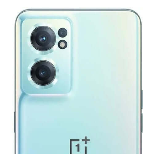 OnePlus Nord CE 2 5G Lite with 128GB Storage at FoneZone.com