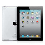 Apple iPad 4th Gen 16GB Gray Specifications & Deals