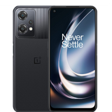 Oneplus Nord  CE 2 5G lite 128GB 6GB Ram Black Dusk