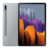 Samsung Galaxy Tab S7 Plus (128GB, 6GB RAM) Price