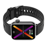 Fire Boltt BSW018 smartwatch with SpO2 and heart rate tracking at best price