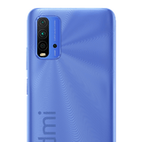 Affordable Mii Redmi 9 Power with Snapdragon 662 - FoneZone