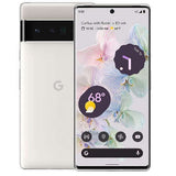 Pixel 6 Pro 256GB, 12GB Ram Cloudy White Price