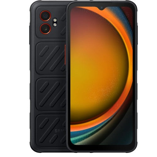 Samsung Galaxy XCover7 Pro 2025